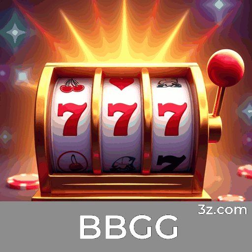 BBGG: Transforme suas Apostas em Esporte com Análise