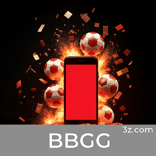 Tecnologia 3D e Jogos com Dealer Real no BBGG