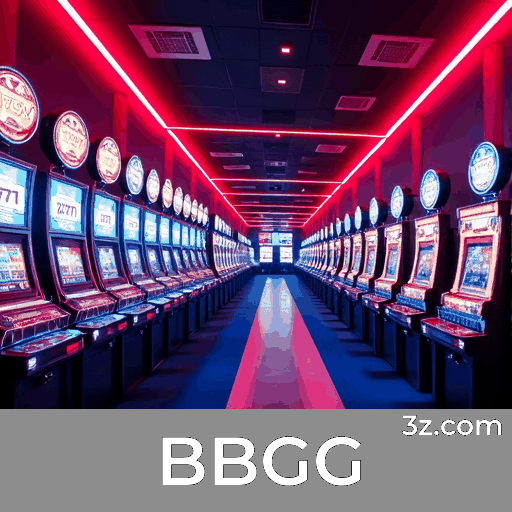 BBGG: Apostas Móveis com Funcionalidade Completa