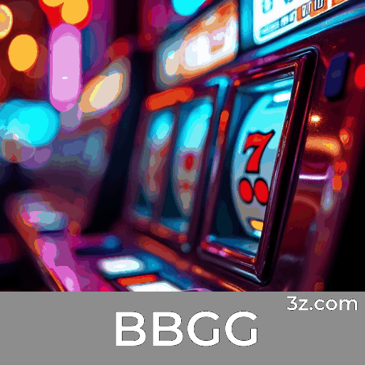 Valor e Atratividade das Promoções da BBGG