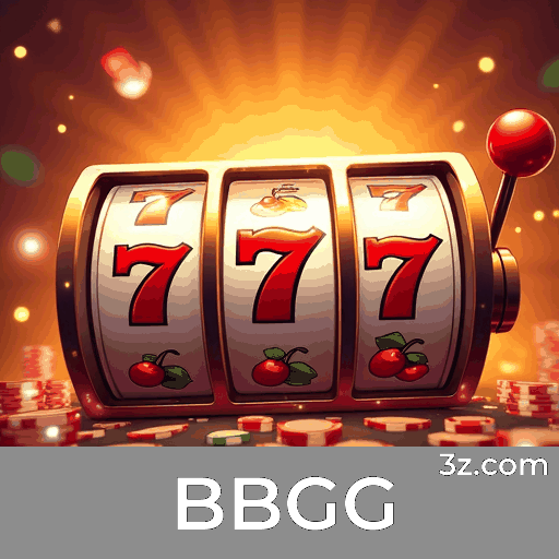 BBGG Casino: Experiência VIP Exclusiva