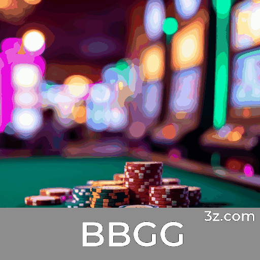 Tecnologia 3D e Jogos com Dealer Real no BBGG