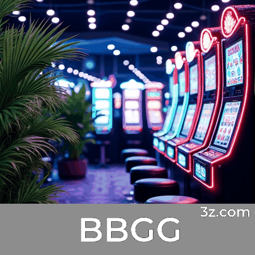 Conecte-se, Compita e Conquiste no Crash da BBGG