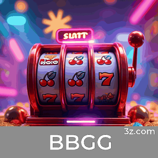 Conecte-se, Compita e Conquiste no Crash da BBGG