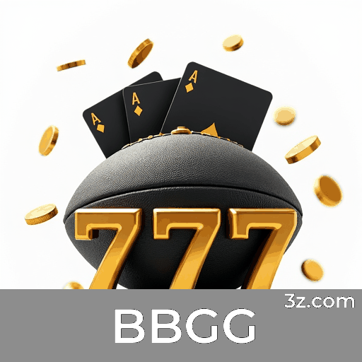 Conecte-se, Compita e Conquiste no Crash da BBGG