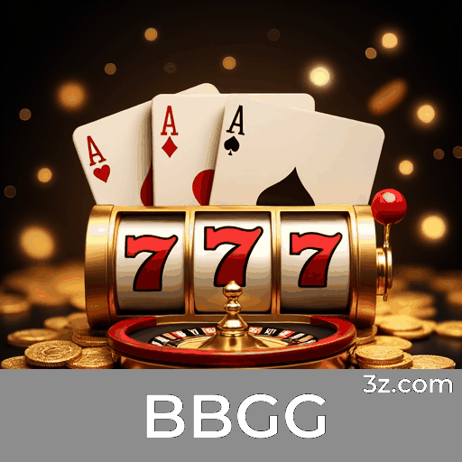 BBGG: Slots-Experiência Única, Jogos de Mesa-Desafio Estratégico, Live Dealers-Interação Real