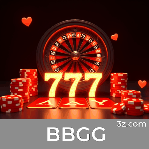 Excelência Tecnológica da BBGG: Inovação e Confiabilidade