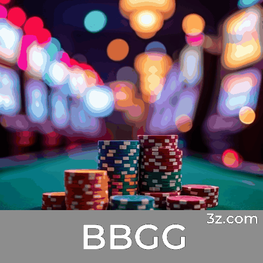 Valor e Atratividade das Promoções da BBGG