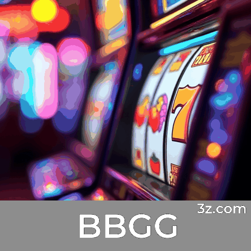 BBGG: Slots-Experiência Única, Jogos de Mesa-Desafio Estratégico, Live Dealers-Interação Real