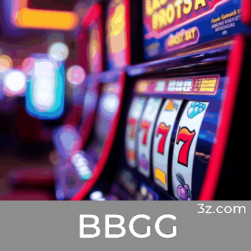 BBGG: Desbloqueie Sua Experiência Exclusiva de Membro