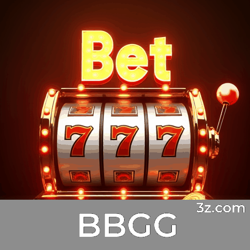 Tecnologia 3D e Jogos com Dealer Real no BBGG