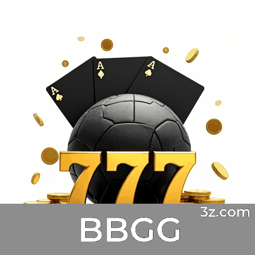 BBGG: Apostas Móveis com Funcionalidade Completa