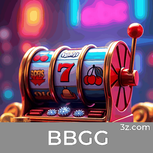 Excelência Tecnológica da BBGG: Inovação e Confiabilidade