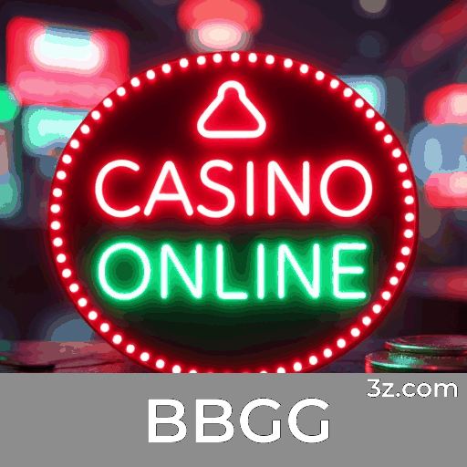 BBGG Casino: Experiência VIP Exclusiva