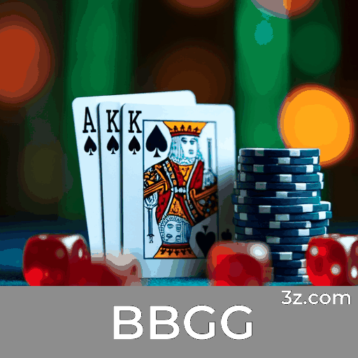 Análise Metodológica de Bônus para Retornos Elevados na BBGG