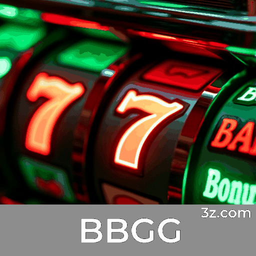 BBGG: Desbloqueie Sua Experiência Exclusiva de Membro