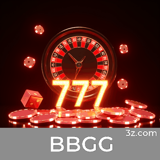 Tecnologia 3D e Jogos com Dealer Real no BBGG