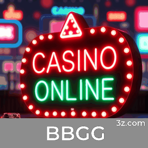 Análise Metodológica de Bônus para Retornos Elevados na BBGG