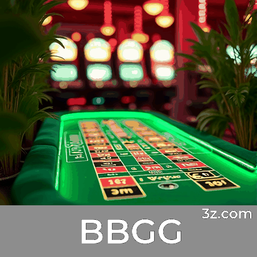 BBGG: Transforme suas Apostas em Esporte com Análise