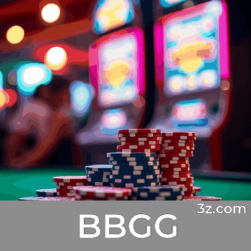 BBGG: Apostas Móveis com Funcionalidade Completa