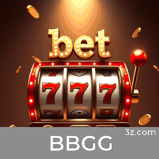 BBGG: Apostas Móveis com Funcionalidade Completa