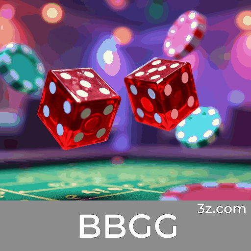 Excelência Tecnológica da BBGG: Inovação e Confiabilidade