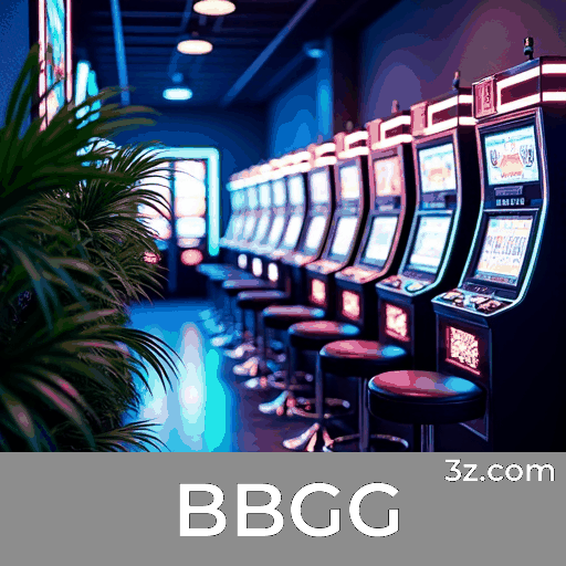 BBGG: Slots-Experiência Única, Jogos de Mesa-Desafio Estratégico, Live Dealers-Interação Real