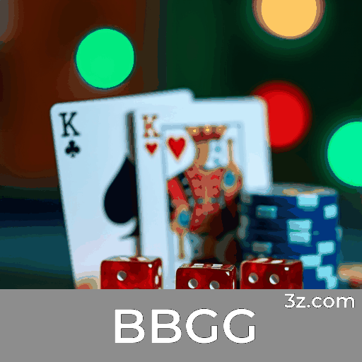 BBGG: Slots-Experiência Única, Jogos de Mesa-Desafio Estratégico, Live Dealers-Interação Real