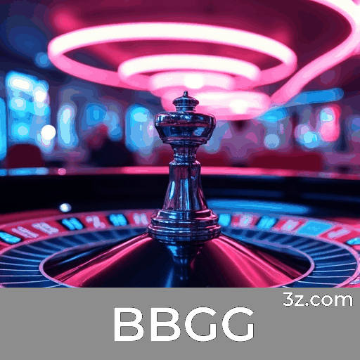 Excelência Tecnológica da BBGG: Inovação e Confiabilidade