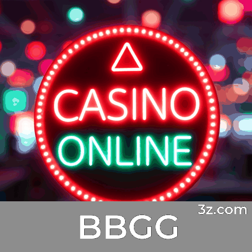 BBGG: Transforme suas Apostas em Esporte com Análise