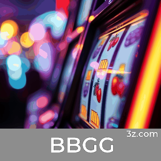 Análise Metodológica de Bônus para Retornos Elevados na BBGG