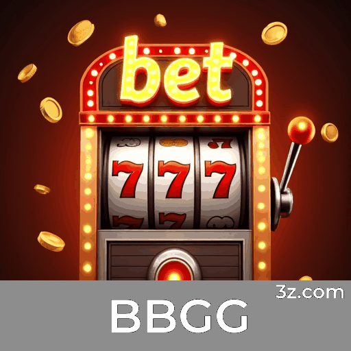 BBGG: Cassino Confiável e Pagamentos Rápidos