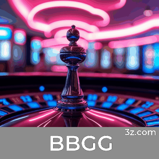 BBGG: Cassino Confiável e Pagamentos Rápidos