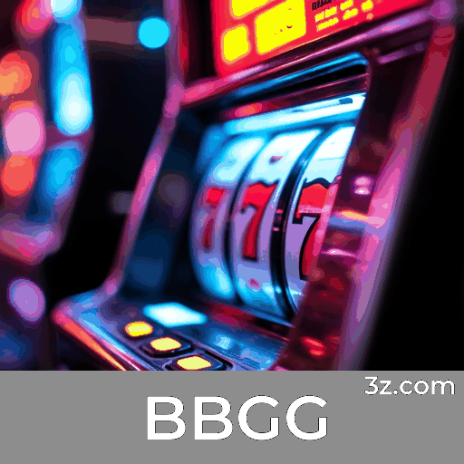 BBGG: Transforme suas Apostas em Esporte com Análise