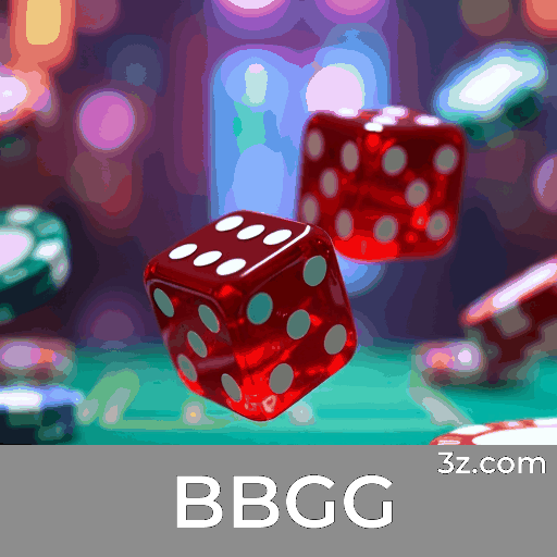 BBGG: Slots-Experiência Única, Jogos de Mesa-Desafio Estratégico, Live Dealers-Interação Real
