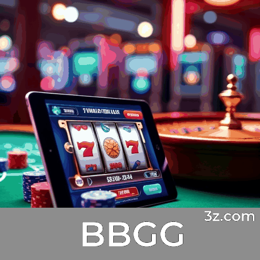 Análise Metodológica de Bônus para Retornos Elevados na BBGG