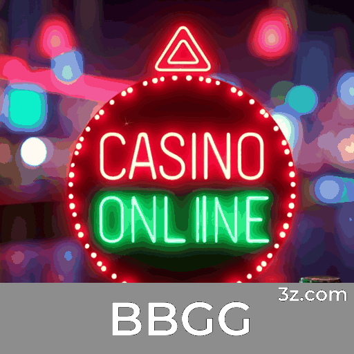 Conecte-se, Compita e Conquiste no Crash da BBGG