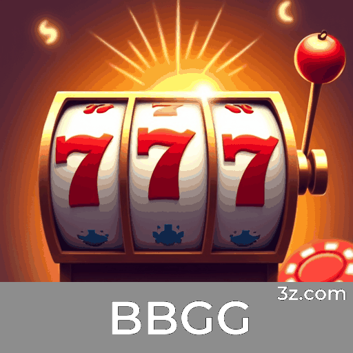 Valor e Atratividade das Promoções da BBGG