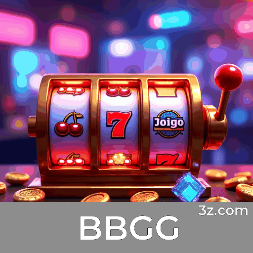 BBGG Casino: Experiência VIP Exclusiva