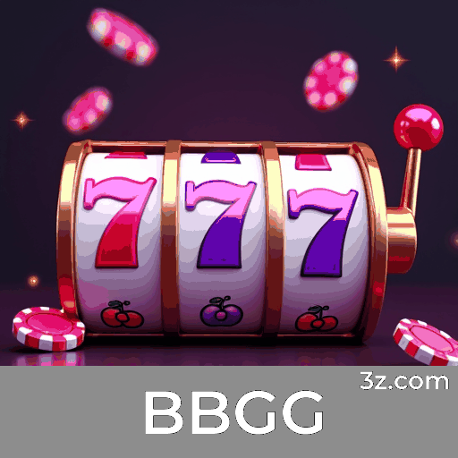 Valor e Atratividade das Promoções da BBGG