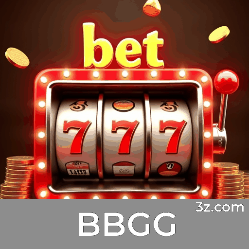 BBGG: Desbloqueie Sua Experiência Exclusiva de Membro