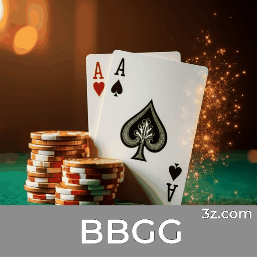 BBGG: Cassino Confiável e Pagamentos Rápidos