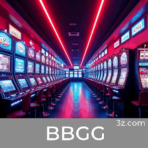 BBGG: Desbloqueie Sua Experiência Exclusiva de Membro