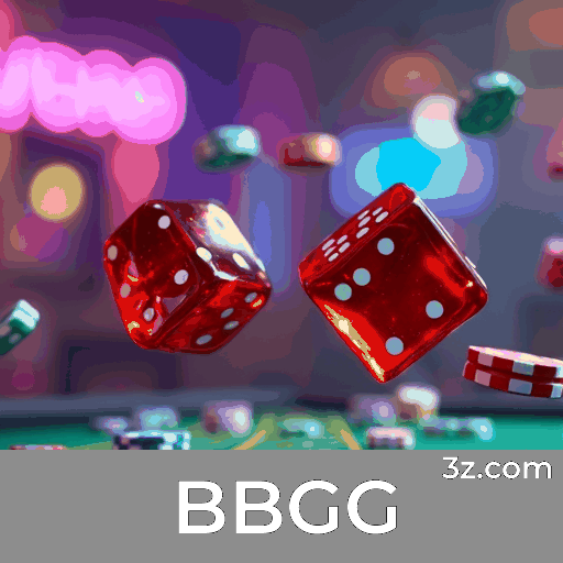 BBGG: Apostas Móveis com Funcionalidade Completa