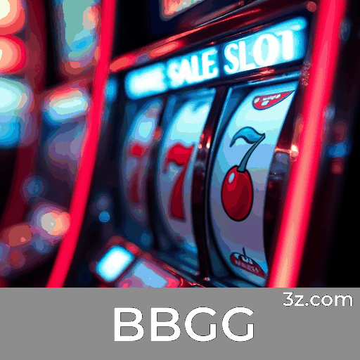 Conecte-se, Compita e Conquiste no Crash da BBGG