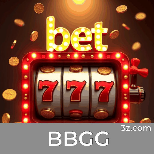 BBGG Casino: Experiência VIP Exclusiva