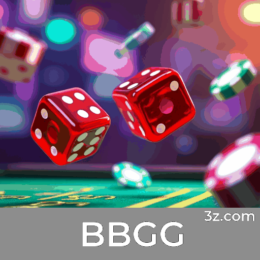 BBGG: Transforme suas Apostas em Esporte com Análise