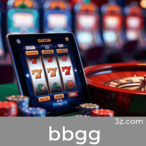 bbgg