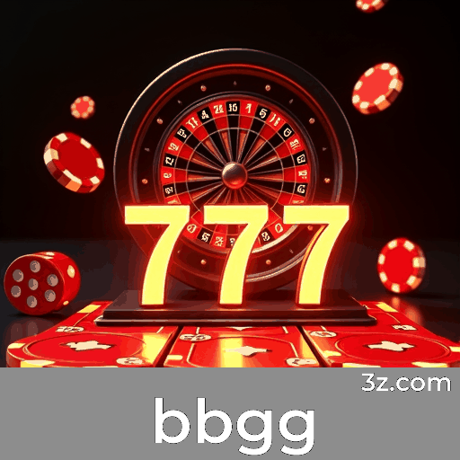 bbgg