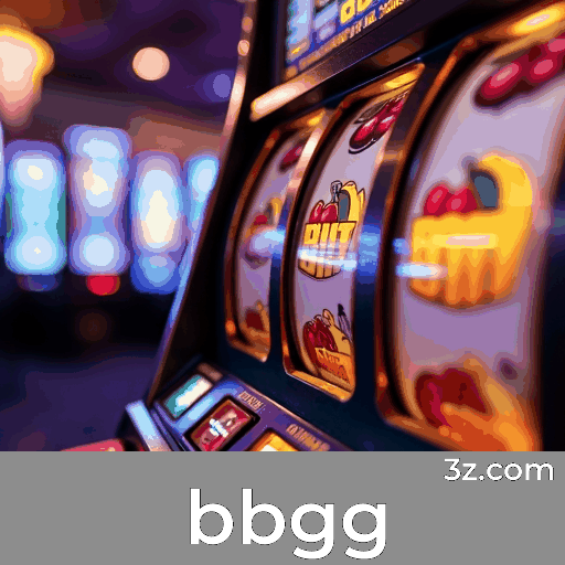 bbgg